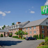 Отель Holiday Inn Express & Suites Merrimack, an IHG Hotel, фото 12