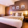 Отель Royal Station Hotel, фото 30