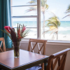 Отель Riptide Oceanfront Hotel, фото 7