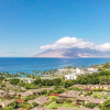 Отель Wailea Elua #1509 by Ali'i Resorts, фото 21