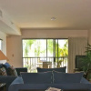 Отель Santa Maria Harbour Resort 108, фото 1