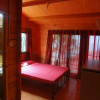 Отель Inn Anjuna, фото 2