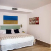 Отель Overland Suites Catedral Luxury Apartments, фото 2