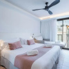 Отель Neptuno Hotel Y Apartamentos, фото 29