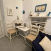 Отель S&K Traditional Cycladic House Serifos, фото 15