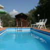 Отель Casa Pantoufle, фото 10