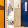 Отель Capruzzi Guest House, фото 8