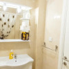 Отель Apartments Moskov, фото 3