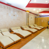 Отель Antalya Adonis Hotel, фото 24
