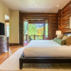 Отель Townhome on the Creek 135 by Avantstay Ski In/ Ski Out Home w/ Hot Tub, фото 25