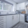 Отель Pharmacy Court - 2 Bed - Saundersfoot, фото 17