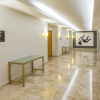 Отель Courtyard by Marriott Villahermosa Tabasco, фото 15