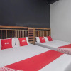 Отель OYO 90094 Hi Inn 3, фото 31
