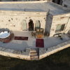 Отель Secret Hill Cave Suites, фото 22