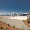 Отель Ruidoso Seafront Luxury #4, фото 25