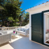 Отель House With 3 Bedrooms in Supetar, With Wonderful sea View, Enclosed Ga, фото 17