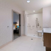Отель Home2 Suites By Hilton Alcoa Knoxville Airport, фото 35