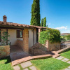 Отель Casa Graziani, фото 1