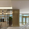 Отель Ji Hotel (Hancheng Future Town Branch), фото 19