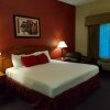 Отель Paola Inn and Suites, фото 30