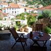 Отель Holiday house Masa - with pool: Milna (Brac), Island Brac, фото 9