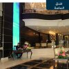 Отель Al Massa Hotel Makkah, фото 37