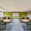 Отель Home2 Suites by Hilton Livermore, фото 15