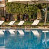 Отель Splendid luxury villa between Montepulciano and Pienza-DIONORA, фото 10