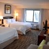 Отель Courtyard by Marriott Denver South/Park Meadows Mall, фото 5