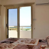 Отель Theodora Sea View Villas, фото 8