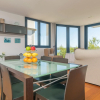 Отель LLEVANT  - Apartment with sea views in Portocolom. Free WiFi, фото 24