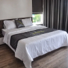 Отель FLC Sam Son Villa Ngoc Trai 03, фото 22