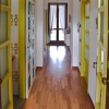 Отель B&B I Cherubini, фото 14