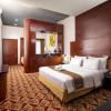 Отель Savoy Homann, фото 43