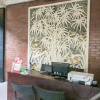 Отель Nida Rooms Legian Waterboom Ball at Puri Ganesh Inn, фото 4