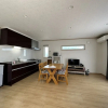 Отель Shirahama Yamate Rent Villa A-2-3, фото 3