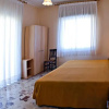 Отель Villa Santantonio, фото 6