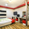 Отель Jinju Nabi Self Check-in Motel, фото 5
