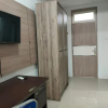 Отель SPOT ON 92900 Kost 3 Kelor Syariah, фото 7