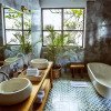 Отель Mandala The House, фото 10