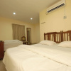 Отель Joy Motel, фото 7