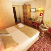 Отель Balin Hotel - Special Class, фото 4