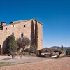 Отель La Garriga de Castelladral, фото 35