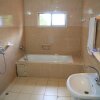 Отель Hôtel Le Baobab, фото 6