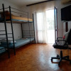 Отель Hostel Olea, фото 3