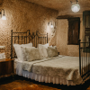 Отель Meleklerevi Cave Hotel, фото 13