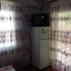 Гостиница Guesthouse On Gogolya 21 в Ейске