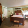 Отель The Cypress Inn Bed & Breakfast, фото 4