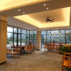 Отель Xiangyunge Holiday Hotel, фото 11