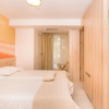 Отель Residence Umag Plava Laguna, фото 4